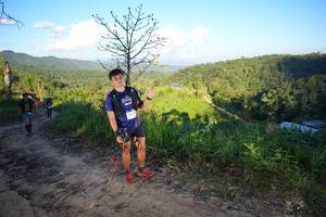 BIB: 
                            <button type="button" onclick="openModal(19342342)" class="btn btn-primary btn-sm float-right btn-popup" data-toggle="modal" data-target=".modal-high-quality">
                        <i class="fas fa-shopping-cart"></i> Add to Cart
                    </button>
                                            <button type="button" onclick="isThisMe(19342342, true)" class="btn btn-success btn-sm float-right btn-popup btn-isme hidden" data-toggle="tooltip" data-placement="bottom" title="นี่คือรูปของคุณใช่ไหม คลิกที่นี่เพื่อเอาเข้าอัลบั้ม">
                        <i class="fas fa-plus"></i> Add to album
                    </button>
                    <button type="button" onclick="isThisMe(19342342, false)" class="btn btn-warning btn-sm float-right btn-popup btn-isnotme hidden">
                        <i class="fas fa-ban"></i> Remove from album
                    </button>